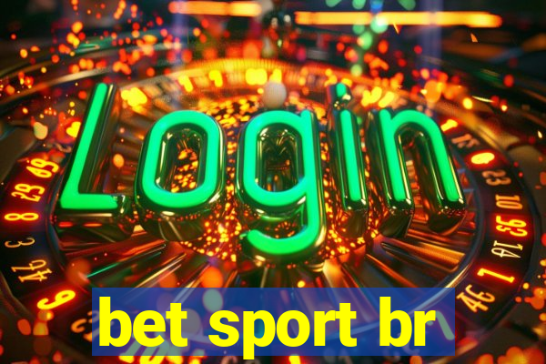 bet sport br